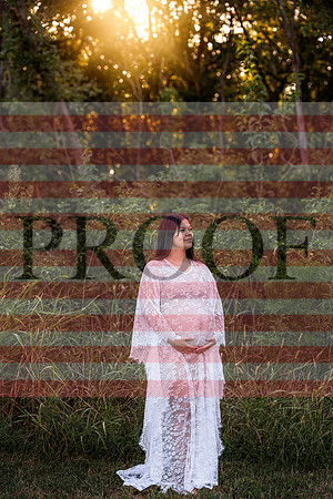 Luxury Kansas City Maternity Photographer | Couture Photo Sessions