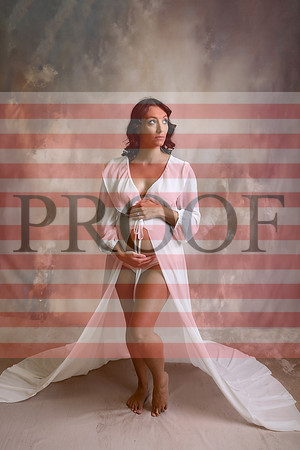 Luxury Kansas City Maternity Photographer | Couture Photo Sessions