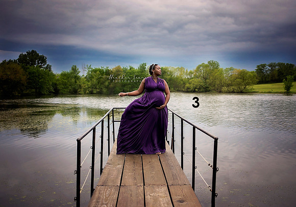 Maternity Client Closet | Kansas City & Paola KS Maternity Photographer