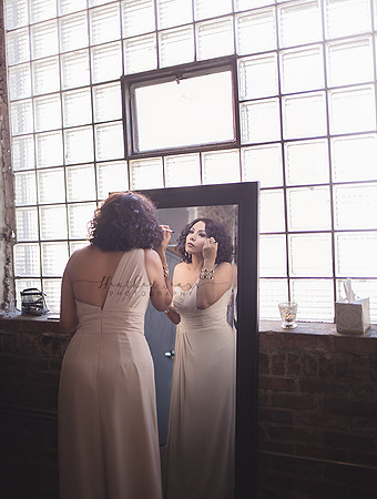 Heather Sears Photography | Timeless Luxury Wedding & Portrait Photography for Kansas City Couples