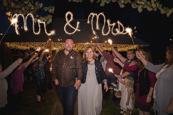Heather Sears Photography | Timeless Luxury Wedding & Portrait Photography for Kansas City Couples