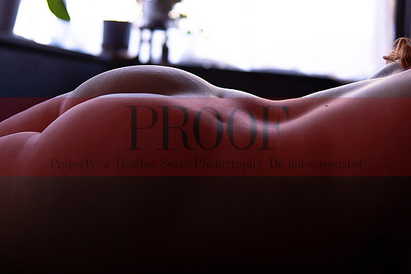 Kansas City Boudoir Photographer | Luxury Empowering Portrait Studio