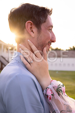 Kansas City Engagement Photography | Timeless & Authentic Outdoor Sessions