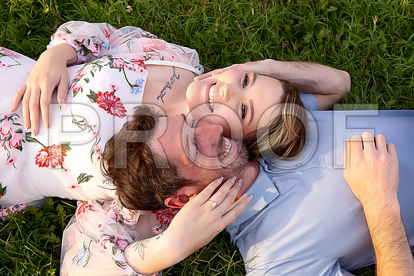 Kansas City Engagement Photography | Timeless & Authentic Outdoor Sessions