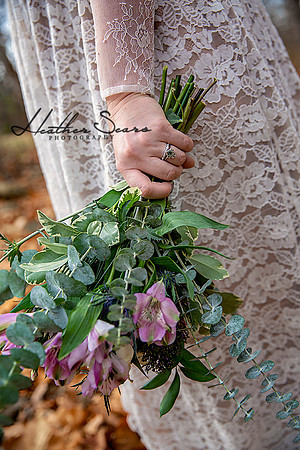 Heather Sears Photography | Timeless Luxury Wedding & Portrait Photography for Kansas City Couples
