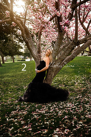 Maternity Client Closet | Kansas City & Paola KS Maternity Photographer