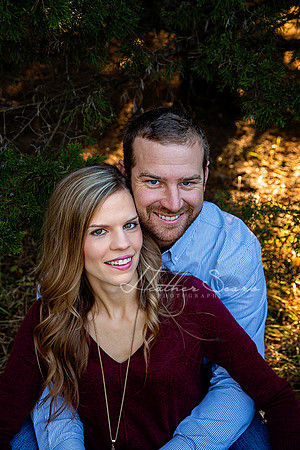 KC Family Portraits | Outdoor, Studio & In-Home Sessions