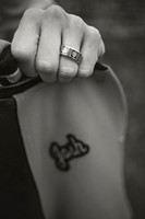 Kansas City Senior Photographer | Studio & Outdoor Sessions