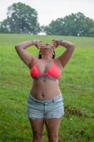Candis Boily