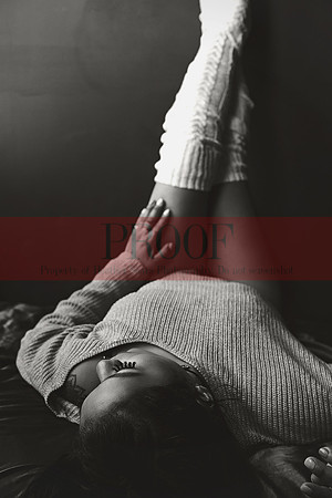 Kansas City WOC Boudoir Photographer | Melanin-Focused Luxury Portraits