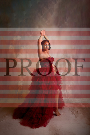 Kansas City Fine Art Studio Maternity Photography | Paola & Osawatomie Studio