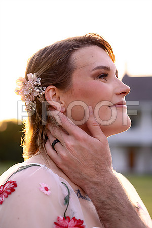 Kansas City Engagement Photography | Timeless & Authentic Outdoor Sessions