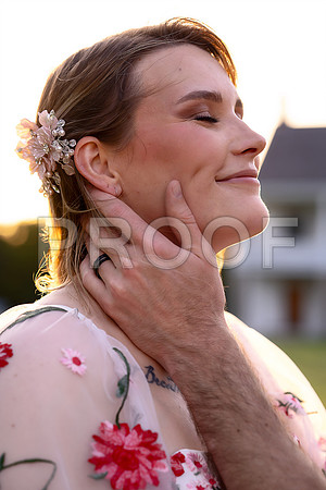 Kansas City Engagement Photography | Timeless & Authentic Outdoor Sessions