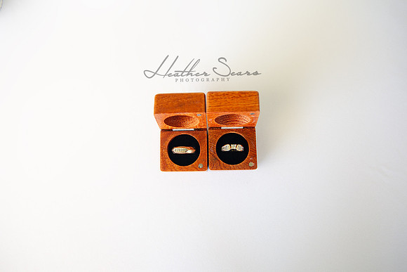 Heather Sears Photography | Timeless Luxury Wedding & Portrait Photography for Kansas City Couples