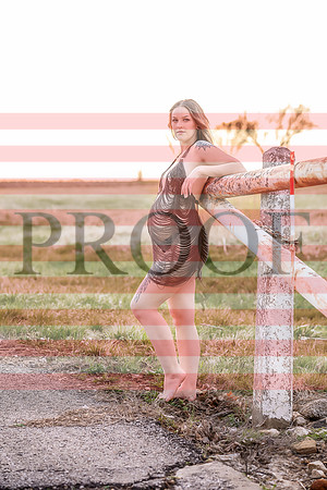 Fine Art Kansas City Maternity Photography | Luxury Pregnancy Portraits