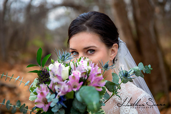 Heather Sears Photography | Timeless Luxury Wedding & Portrait Photography for Kansas City Couples