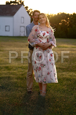 Kansas City Engagement Photography | Timeless & Authentic Outdoor Sessions
