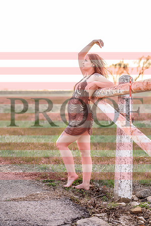 Fine Art Kansas City Maternity Photography | Luxury Pregnancy Portraits