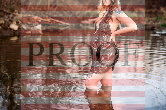 Fine Art Kansas City Maternity Photography | Luxury Pregnancy Portraits
