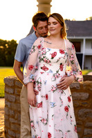 Kansas City Engagement Photography | Timeless & Authentic Outdoor Sessions