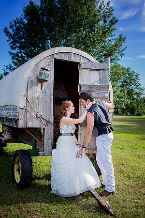 Heather Sears Photography | Timeless Luxury Wedding & Portrait Photography for Kansas City Couples