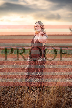 Fine Art Kansas City Maternity Photography | Luxury Pregnancy Portraits