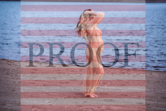 Fine Art Kansas City Maternity Photography | Luxury Pregnancy Portraits