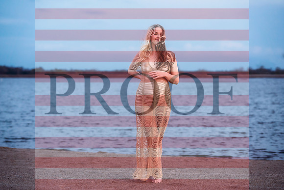 Fine Art Kansas City Maternity Photography | Luxury Pregnancy Portraits