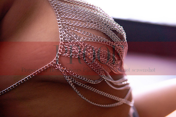Kansas City Boudoir Photographer | Luxury Empowering Portrait Studio