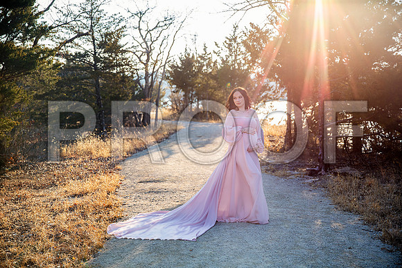 Fine Art Kansas City Maternity Photography | Luxury Pregnancy Portraits