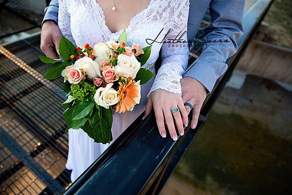 Heather Sears Photography | Timeless Luxury Wedding & Portrait Photography for Kansas City Couples