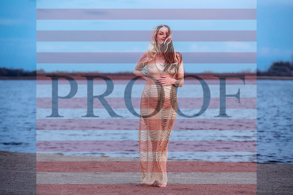 Fine Art Kansas City Maternity Photography | Luxury Pregnancy Portraits