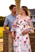 Kansas City Engagement Photography | Timeless & Authentic Outdoor Sessions