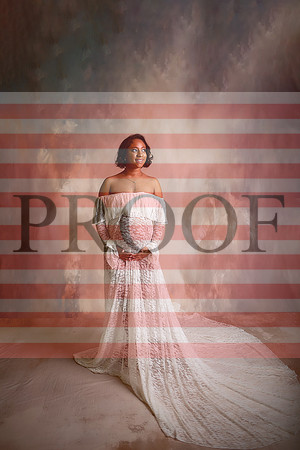 Kansas City Fine Art Studio Maternity Photography | Paola & Osawatomie Studio